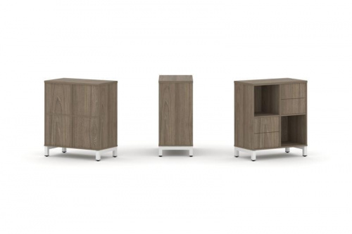 Набор стеллажа Style Project SN.NS-221 фото 17 Набор стеллажа Style Project SN.NS-221 фото 17