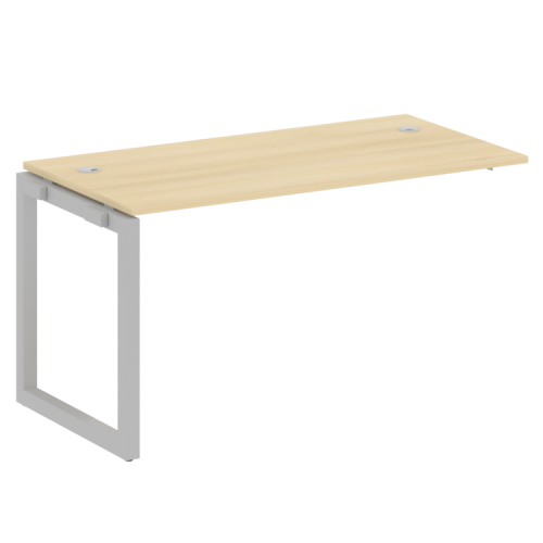 Проходной элемент бенч-системы на О-обр. м/к Metal System Quattro 50БО.ПРС-СП-1.3 фото 4 Проходной элемент бенч-системы на О-обр. м/к Metal System Quattro 50БО.ПРС-СП-1.3 фото 4