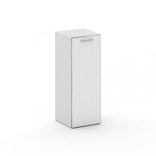 Шкаф офисный средний Cross CR.SU-204 (L) фото 2 Шкаф офисный средний Cross CR.SU-204 (L) фото 2