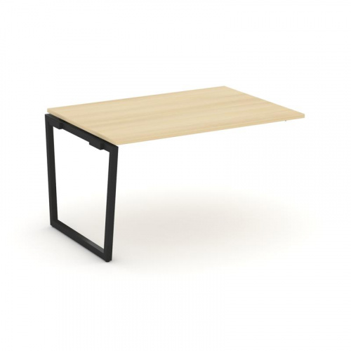 Style Project Проходной наб. элем. перег. стола SN-4T2.NSPRG-003.3 Акация Лорка/Металл Антрацит 1380 фото 19 Style Project Проходной наб. элем. перег. стола SN-4T2.NSPRG-003.3 Акация Лорка/Металл Антрацит 1380 фото 19