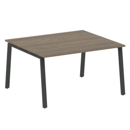 Стол переговорный Metal System БА.ПРГ-1.3 фото 11 Стол переговорный Metal System БА.ПРГ-1.3 фото 11