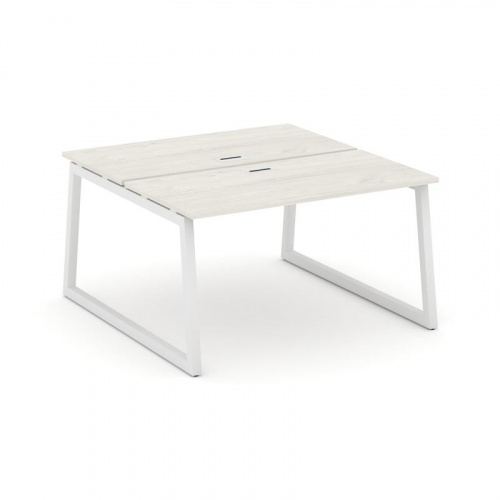 Style Project Рабочая станция 2-х сторон. SN-5T1.DRS-001 Акация Лорка/Металл Антрацит/Заглушка Пласт фото 12 Style Project Рабочая станция 2-х сторон. SN-5T1.DRS-001 Акация Лорка/Металл Антрацит/Заглушка Пласт фото 12