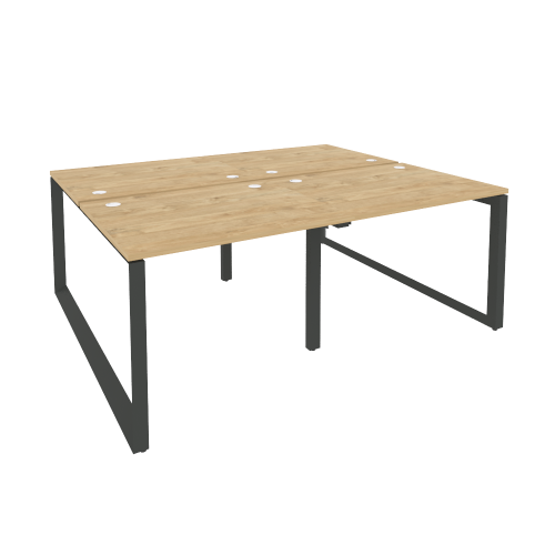 Бенч-система на О-обр. м/к Onix O.MO-D.RS-4.1.8 фото 12 Бенч-система на О-обр. м/к Onix O.MO-D.RS-4.1.8 фото 12