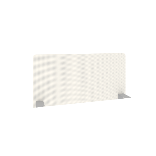 Экран тканевый Slim С.ТЭКР-3 фото 5 Экран тканевый Slim С.ТЭКР-3 фото 5