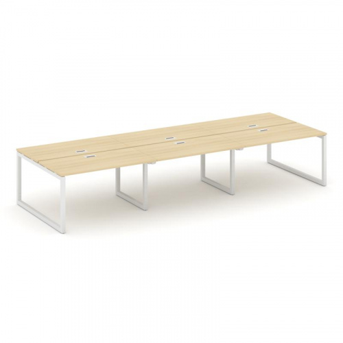 Бенч-система Style Project SN-5O.DRS-071 Бенч-система Style Project SN-5O.DRS-071