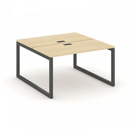 Бенч-система Style Project SN-5O.DRS-011