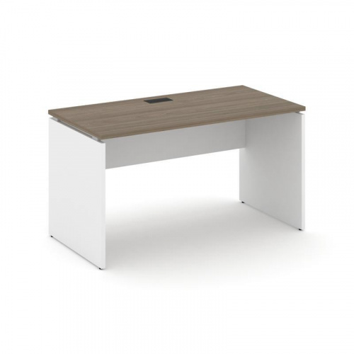 Стол письменный Style Project SN-D.SP-021 фото 6