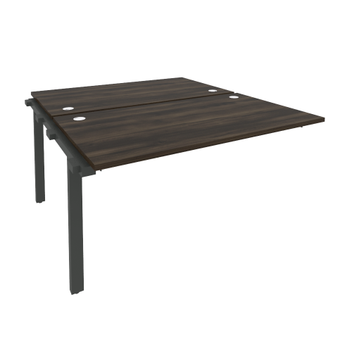 Брифинг-приставка на м/к Onix O.M-2.NRS-3.8 фото 4 Брифинг-приставка на м/к Onix O.M-2.NRS-3.8 фото 4