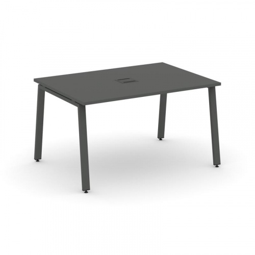 Style Project Стол переговорный SN-6A.SPRG-003 Дуб Табак/Металл Белый 1380*980*750 фото 27 Style Project Стол переговорный SN-6A.SPRG-003 Дуб Табак/Металл Белый 1380*980*750 фото 27