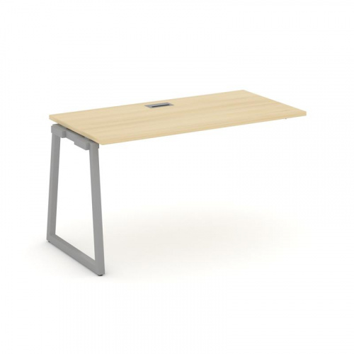 Style Project Проходной наб. элем. SN-4T1.ONRS-003 Акация Лорка/Металл Антрацит/Заглушка Пластик Чер фото 26 Style Project Проходной наб. элем. SN-4T1.ONRS-003 Акация Лорка/Металл Антрацит/Заглушка Пластик Чер фото 26