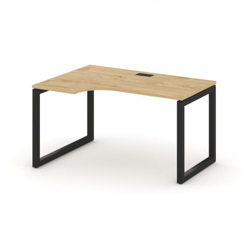 Стол офисный Style Project SN-5O.SPA-002(L) фото 12 Стол офисный Style Project SN-5O.SPA-002(L) фото 12