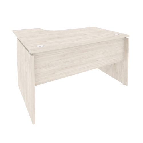 Стол эргономичный Onix O.SA-3 (R) фото 2 Стол эргономичный Onix O.SA-3 (R) фото 2