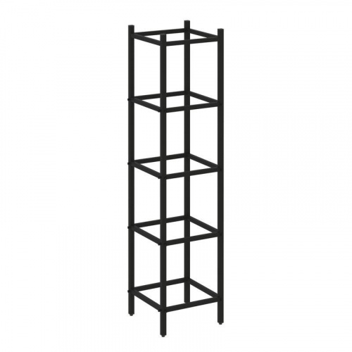 Угловой проходной модуль Loft VR.L-SL.UPK-3.4.3 фото 2 Угловой проходной модуль Loft VR.L-SL.UPK-3.4.3 фото 2