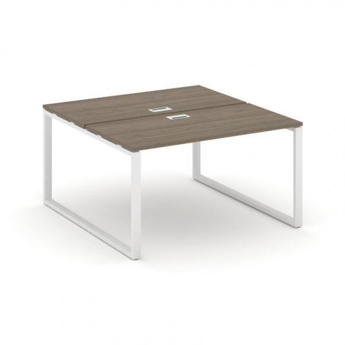 Бенч-система Style Project SN-6O.DRS-003 фото 20 Бенч-система Style Project SN-6O.DRS-003 фото 20