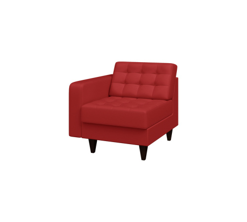 Модуль 1-местный Космо Kos1R (R) фото 5