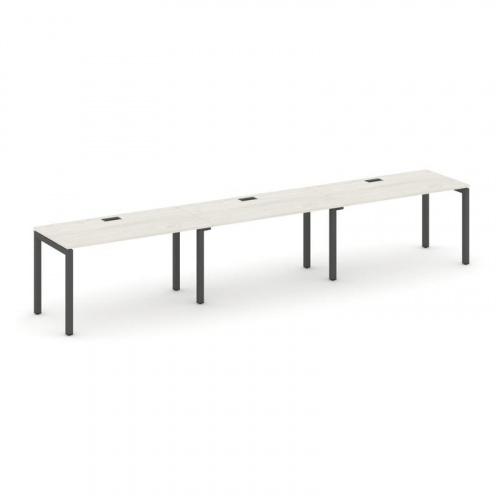 Бенч-система Style Project SN-5P.ORS-034 фото 18