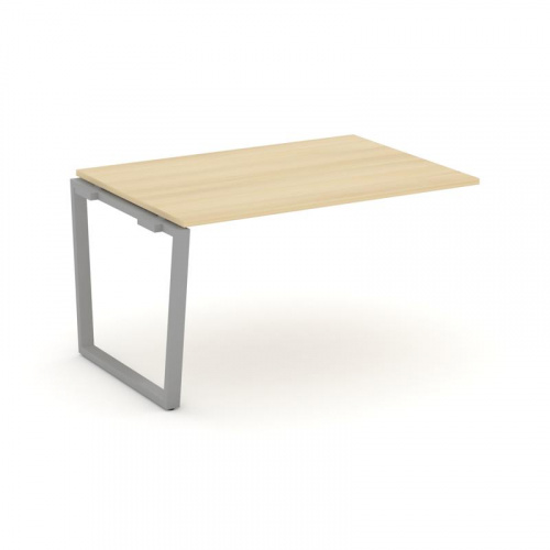 Style Project Проходной наб. элем. перег. стола SN-6T2.NSPRG-003.3 Акация Лорка/Металл Антрацит 1380 фото 20 Style Project Проходной наб. элем. перег. стола SN-6T2.NSPRG-003.3 Акация Лорка/Металл Антрацит 1380 фото 20