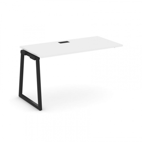 Style Project Проходной наб. элем. SN-4T1.ONRS-003 Акация Лорка/Металл Антрацит/Заглушка Пластик Чер фото 8 Style Project Проходной наб. элем. SN-4T1.ONRS-003 Акация Лорка/Металл Антрацит/Заглушка Пластик Чер фото 8