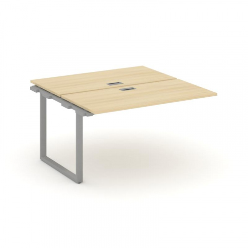 Style Project Проходной наб. элем. SN-6O.DNRS-014 Дуб Табак/Металл Серый 1580*1432*750 фото 5 Style Project Проходной наб. элем. SN-6O.DNRS-014 Дуб Табак/Металл Серый 1580*1432*750 фото 5