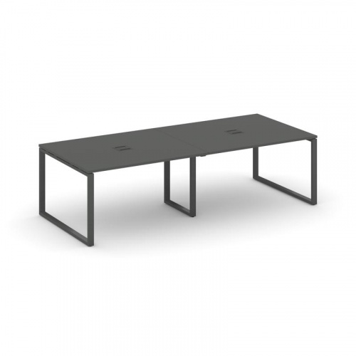 Стол переговорный Style Project SN-6O.SPRG-042 фото 26 Стол переговорный Style Project SN-6O.SPRG-042 фото 26