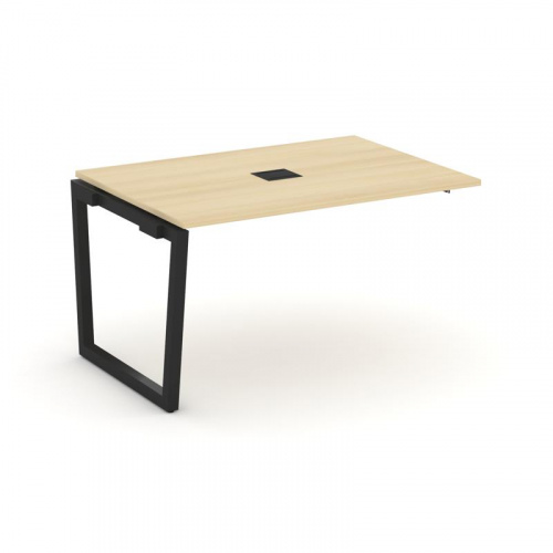 Style Project Проходной наб. элем. перег. стола SN-5T2.NSPRG-002 Акация Лорка/Металл Антрацит/Заглуш фото 6 Style Project Проходной наб. элем. перег. стола SN-5T2.NSPRG-002 Акация Лорка/Металл Антрацит/Заглуш фото 6