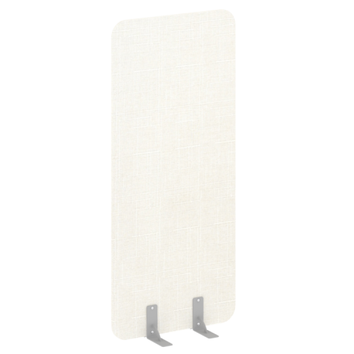 Перегородки на металлических опорах R-line soft AP.F-80-180 фото 2