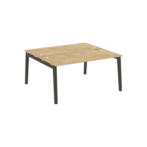 Рабочая станция Onix Wood OW.D.RS-2.4.7 фото 3