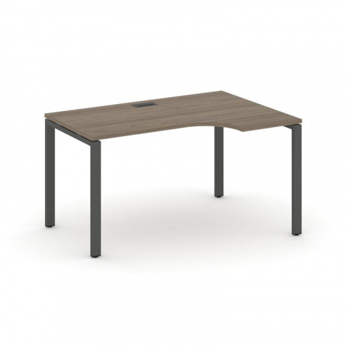 Стол офисный Style Project SN-6P.SPA-001(R) фото 23