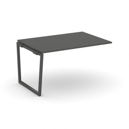 Style Project Проходной наб. элем. перег. стола SN-4T2.NSPRG-003.3 Акация Лорка/Металл Антрацит 1380 фото 27 Style Project Проходной наб. элем. перег. стола SN-4T2.NSPRG-003.3 Акация Лорка/Металл Антрацит 1380 фото 27