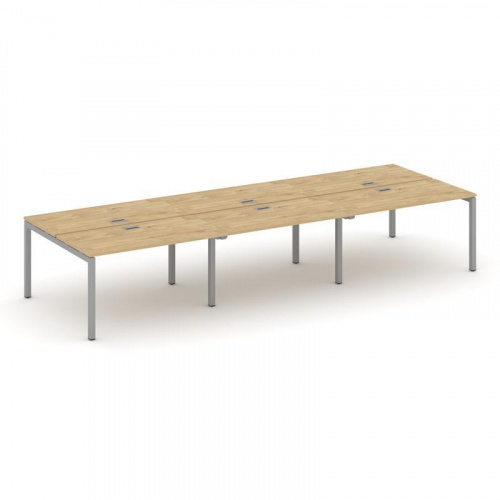 Бенч-система Style Project SN-5P.DRS-083 фото 15 Бенч-система Style Project SN-5P.DRS-083 фото 15