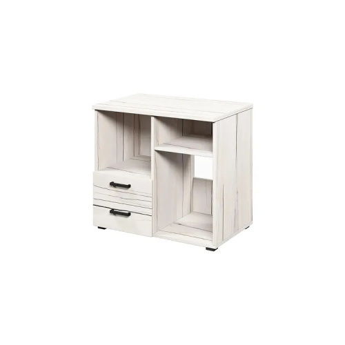 Тумба приставная L-292 фото 2 Тумба приставная L-292 фото 2