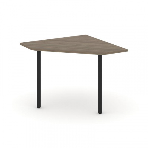 Угловой стола Style Project SN-4.UPRG-001 фото 4