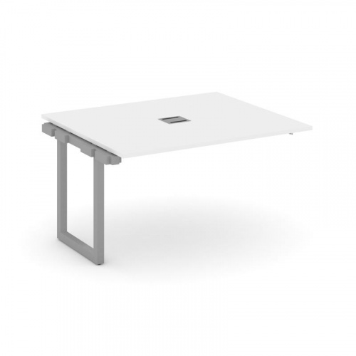 Style Project Проходной наб. элем. перег. стола SN-5O.NSPRG-033 Антрацит/Металл Серый 1380*1180*750 фото 12 Style Project Проходной наб. элем. перег. стола SN-5O.NSPRG-033 Антрацит/Металл Серый 1380*1180*750 фото 12