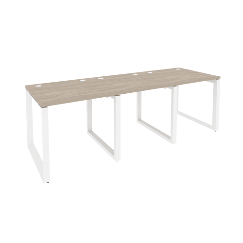 Бенч-система на О-обр. м/к Onix O.MO-RS-3.0.8 фото 6 Бенч-система на О-обр. м/к Onix O.MO-RS-3.0.8 фото 6