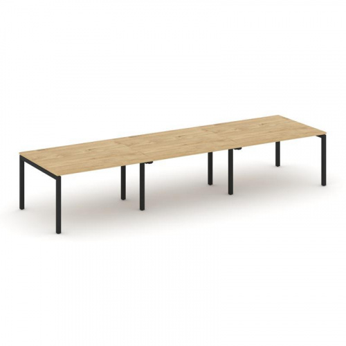 Стол переговорный Style Project SN-5P.SPRG-053.3 фото 12