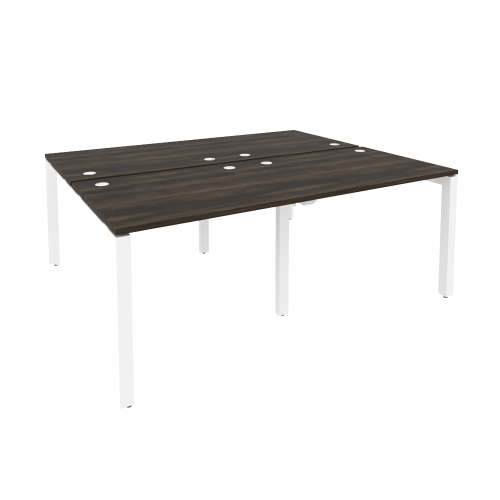 Бенч-система на П-обр. м/к Onix O.MP-D.RS-4.1.8 фото 4 Бенч-система на П-обр. м/к Onix O.MP-D.RS-4.1.8 фото 4