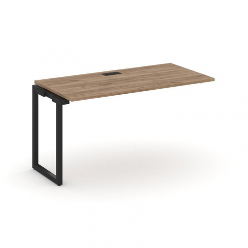 Style Project Проходной наб. элем. SN-4O.ONRS-012 Дуб Табак/Металл Черный 1180*700*750 фото 28 Style Project Проходной наб. элем. SN-4O.ONRS-012 Дуб Табак/Металл Черный 1180*700*750 фото 28