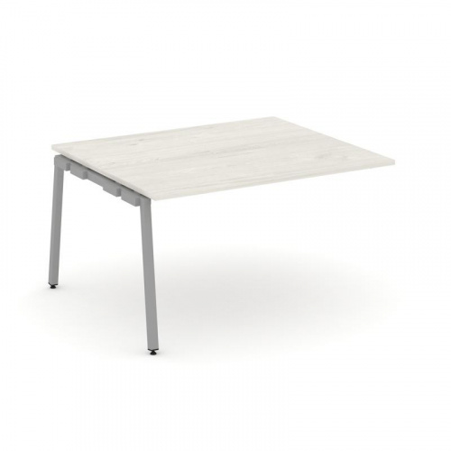 Style Project Проходной наб. элем. перег. стола SN-4A.NSPRG-032.3 Дуб Табак/Металл Черный 1180*1180* фото 13 Style Project Проходной наб. элем. перег. стола SN-4A.NSPRG-032.3 Дуб Табак/Металл Черный 1180*1180* фото 13