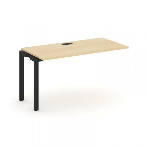 Style Project Проходной наб. элем. SN-6P.ONRS-023 Тиквуд Светлый/Металл Белый 1380*800*750 фото 9 Style Project Проходной наб. элем. SN-6P.ONRS-023 Тиквуд Светлый/Металл Белый 1380*800*750 фото 9