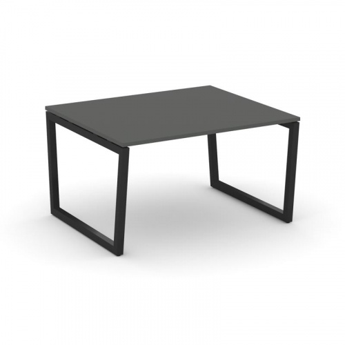 Style Project Стол переговорный SN-5T2.SPRG-032.3 Акация Лорка/Металл Антрацит 1180*1180*750 фото 7 Style Project Стол переговорный SN-5T2.SPRG-032.3 Акация Лорка/Металл Антрацит 1180*1180*750 фото 7