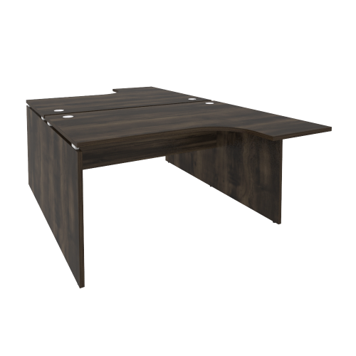 Бенч-система Onix O.D.SA-3 Бенч-система Onix O.D.SA-3