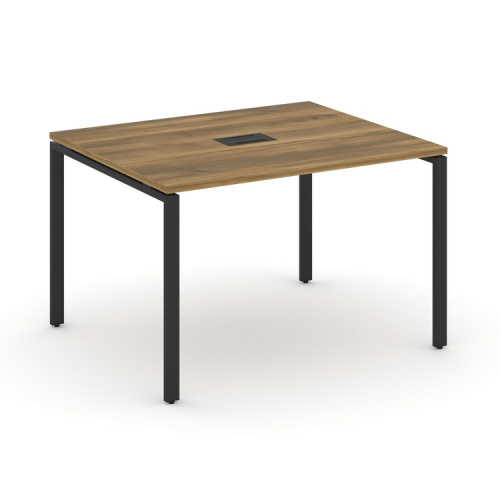 Стол для переговоров Concept CN.PRG-012 фото 8 Стол для переговоров Concept CN.PRG-012 фото 8