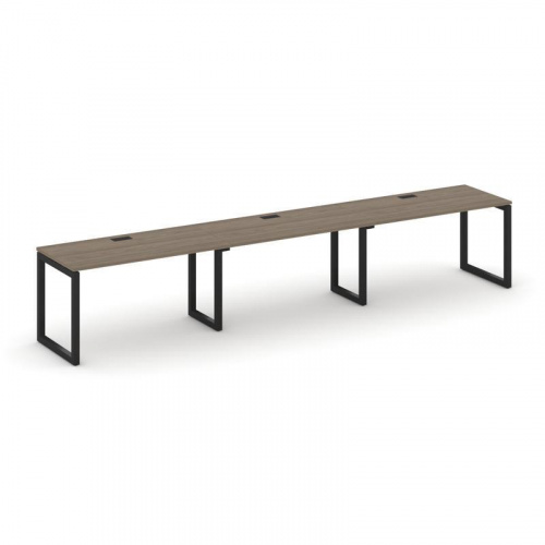 Бенч-система Style Project SN-5O.ORS-054 фото 6