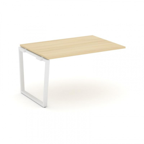 Style Project Проходной наб. элем. перег. стола SN-6T2.NSPRG-003.3 Акация Лорка/Металл Антрацит 1380 фото 21 Style Project Проходной наб. элем. перег. стола SN-6T2.NSPRG-003.3 Акация Лорка/Металл Антрацит 1380 фото 21