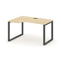 Стол офисный Style Project SN-6O.SPA-011(L)