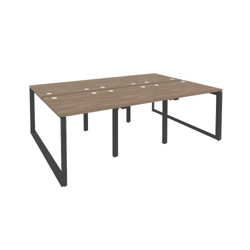 Бенч-система на О-обр. м/к Onix O.MO-D.RS-6.0.8 фото 7 Бенч-система на О-обр. м/к Onix O.MO-D.RS-6.0.8 фото 7