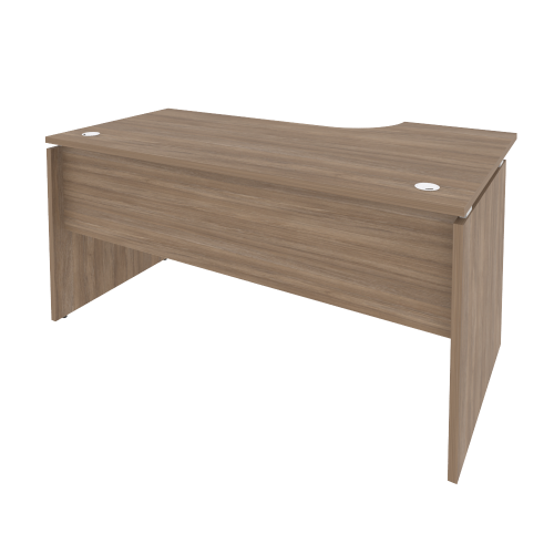 Стол эргономичный Onix O.SA-1 (L) фото 8 Стол эргономичный Onix O.SA-1 (L) фото 8