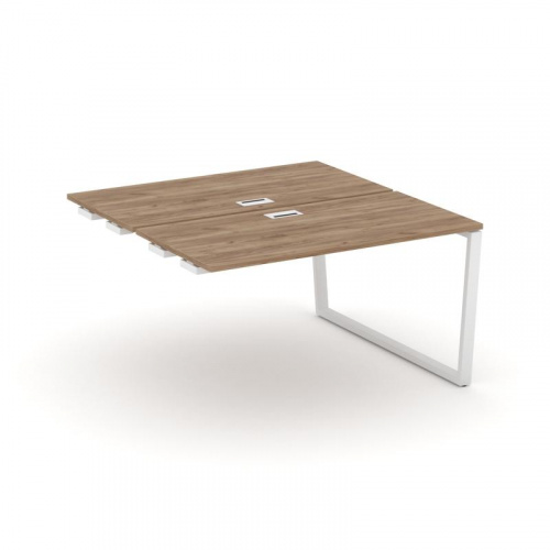 Style Project Стол-приставка к опор. элем. SN-6T2.DPRS-011 Акация Лорка/Металл Антрацит/Заглушка Пла фото 11 Style Project Стол-приставка к опор. элем. SN-6T2.DPRS-011 Акация Лорка/Металл Антрацит/Заглушка Пла фото 11