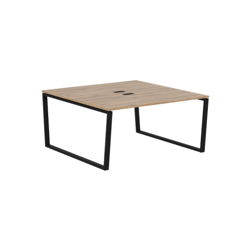 Стол 2-х местный EDIS EVWST 1516 фото 7