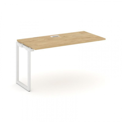 Style Project Проходной наб. элем. SN-4O.ONRS-012 Дуб Табак/Металл Черный 1180*700*750 фото 6 Style Project Проходной наб. элем. SN-4O.ONRS-012 Дуб Табак/Металл Черный 1180*700*750 фото 6